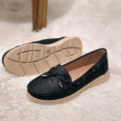 Zapatos D'moon (010) - tienda online