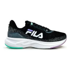 Zapatilla deportiva Fila 35-41 (5782) - comprar online