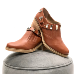 Bota Texana (935) - comprar online