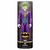 The Joker (Guason) DC