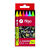 Crayones Filgo Finos Fluo x6