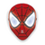 Mascara Spiderman Ditoys - comprar online