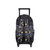 Mochila Carro 18" Grafitti Talbot - comprar online