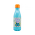 Botella Peppa Pig 560ml Wabro