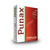 Resma Punax A4 75grs - comprar online