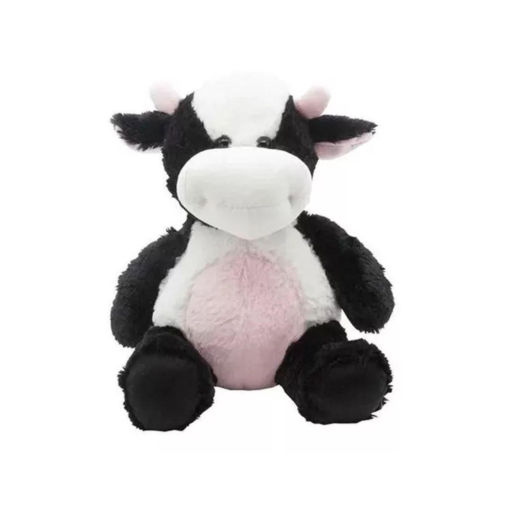 Peluche Vaca Rachel - Comprar en El Estanco SA