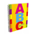 Cuaderno Rivadavia Abc Con Espiral X60 Hojas Rayadas - comprar online