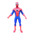 Spiderman Marvel - comprar online