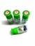 Adhesivo Sintetico Pelikan 30ml - comprar online