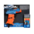 Pistola Nerf Elite 2.0 Slash - comprar online