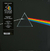 Pink Floyd - The Dark Side Of The Moon (ediçao especial de 50 anos)