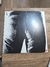 The Rolling Stones - Sticky Fingers - comprar online