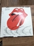 Imagem do The Rolling Stones - Sticky Fingers