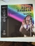 Black Sabbath - California Jam (Ontario Speedway 1974)