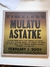 Mulatu Astatke - Mochila Presents Timeless