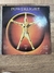 Earth Wind & Fire - Powerlight - comprar online