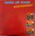 Gang Of Four - Entertainment!