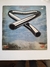 Mike Oldfield - Tubular Bells