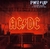 AC/DC - Pwr up