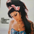 Amy Winehouse - Lioness