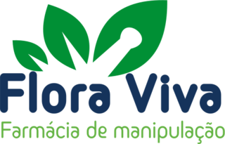 Flora Viva | Farmácia de Manipulação