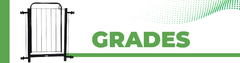 Banner da categoria Grades