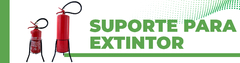 Banner da categoria Suporte para Extintor