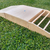 plataforma de gateo de madera Pikler Montessori