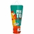 Pinto Loko Gel Excitante Masculino 15g - Hot Flowers