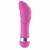 Vibrador Ponto G com Relevo Ondulado - comprar online