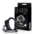 Algema Sensual em Metal Sado com Amor - Hard - comprar online