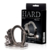 Algema Sensual em Metal Sado com Amor - Hard - loja online