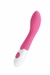 Vibrador Ponto G Bishop com 30 Modos de Vibração - Pretty Love na internet