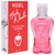 Body Nude Hot Óleo de Massagem Erótica 37ml na internet