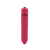 Vibrador Mini Power Bullet na internet