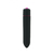 Vibrador Mini Power Bullet - loja online