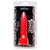 Vibrador Personal Pequeno - Hot Flowers na internet