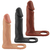 Anel Companheiro 16cm X 3,4cm - Soulsex na internet