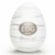 Egg Masturbador Masculino Silky