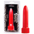 Vibrador Personal Pequeno - Hot Flowers