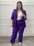 Conjunto Dora Violeta en internet