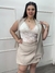 Conjunto Daiana cemento en internet