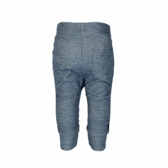 Calça Noeser Denim Lex Azul - 50/56 cm - comprar online