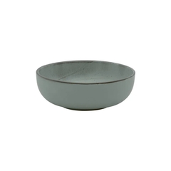 Tigela Bowl 16cm 600ml Flat Pacifico Oxford Porcelanas