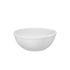 Bowl De Cerâmica Ceraflame Gourmet 13cm 250ml Branco