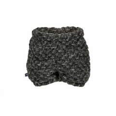Bermuda Noeser Chunky Wool - 62/68 cm