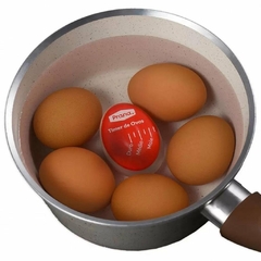 Timer Temporizador Para Cozinhar Ovos Prana na internet