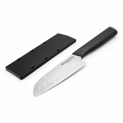 Faca Santoku 12,7cm KitchenAid