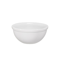 Bowl De Cerâmica 8cm 100ml Ceraflame Gourmet Branco