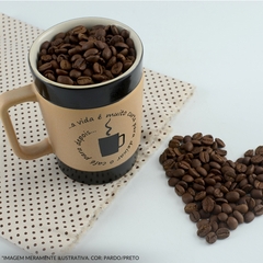 Caneca 150mL Coffee To Go Ceraflame Gourmet Vida Curta na internet